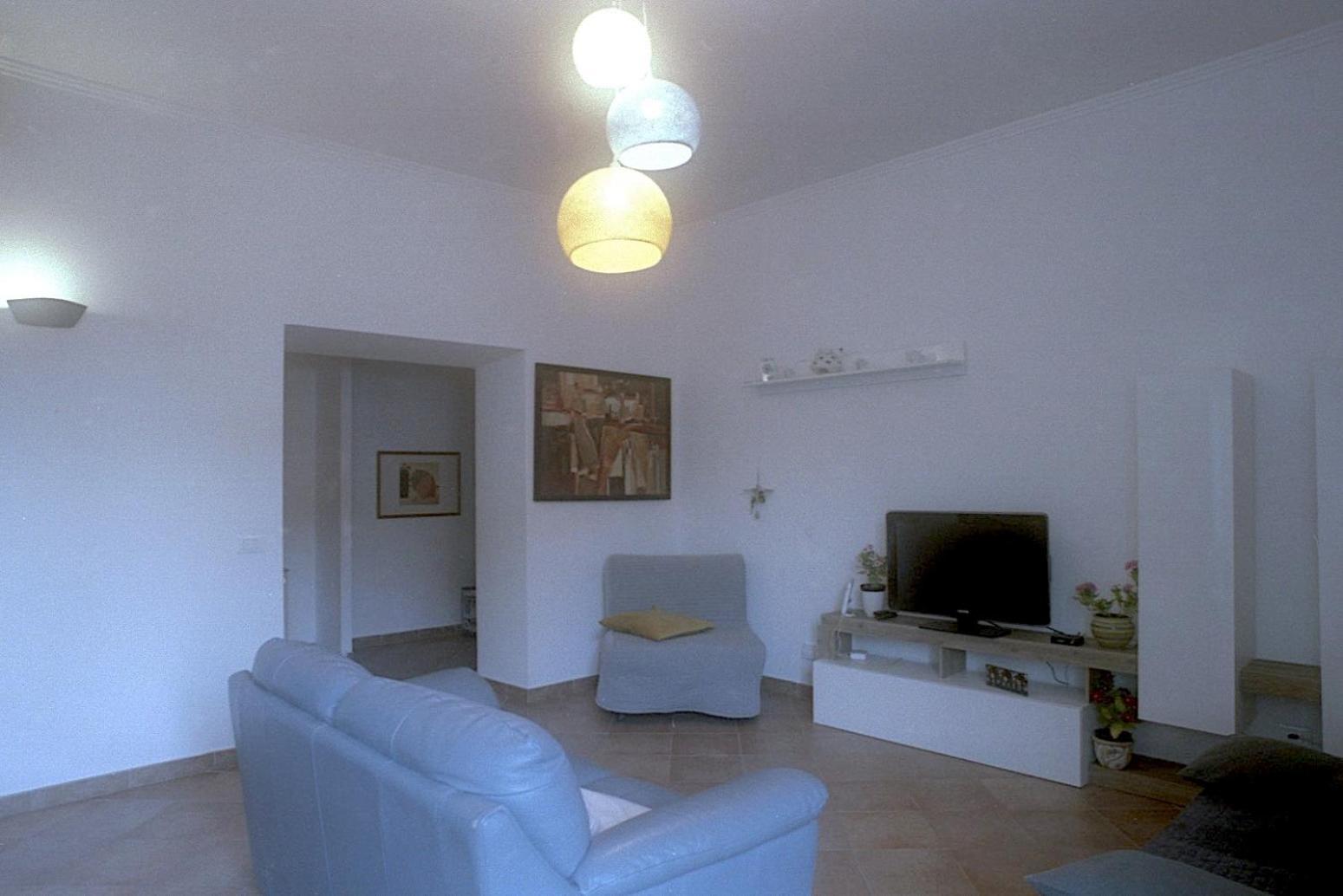 Casa Vacanze Garbatella Rom Exterior foto
